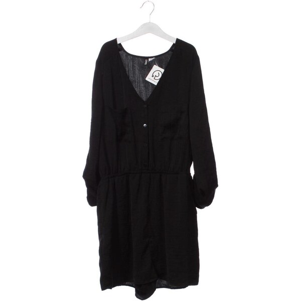 Dámská krátka kombinéza H&M Divided 64720841