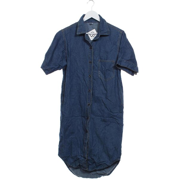 Šaty Unbranded 64720843