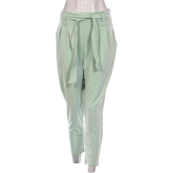 Dámske nohavice Terranova 64720901