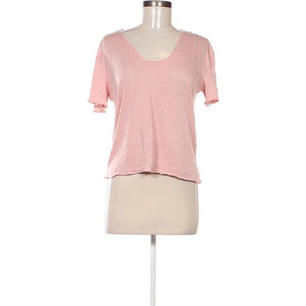 Dámska blúza Conbipel 64720864