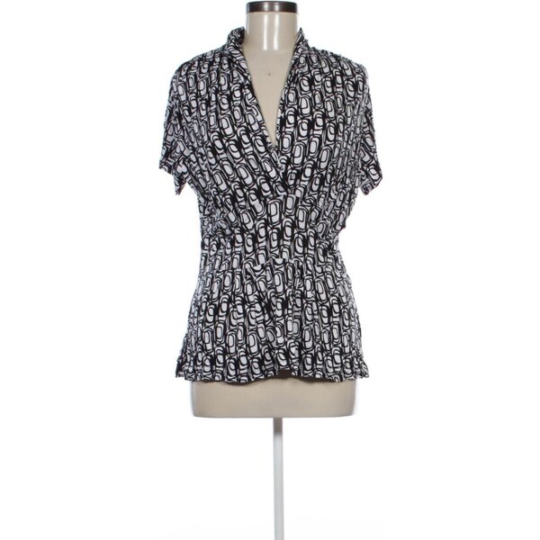 Dámska blúza H&M 64720908