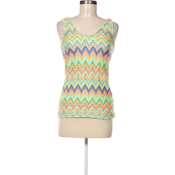 Dámsky top Key Largo 64720920