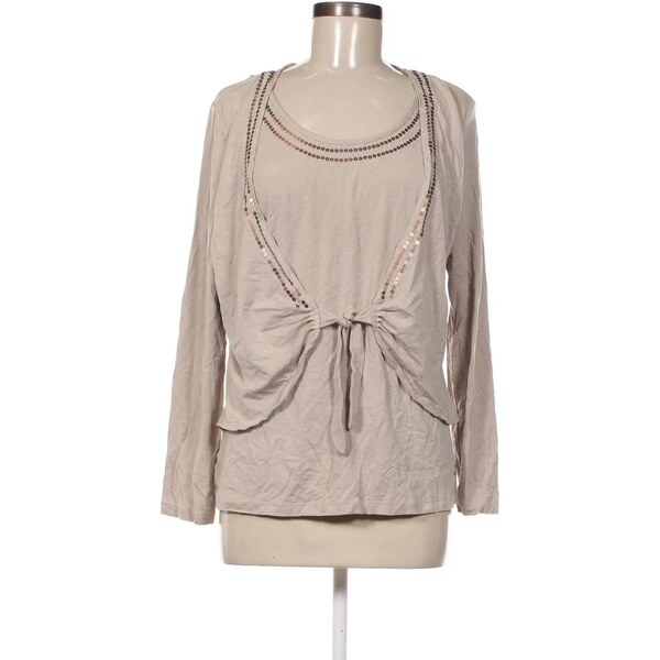 Dámska blúza Frank Walder 64720909