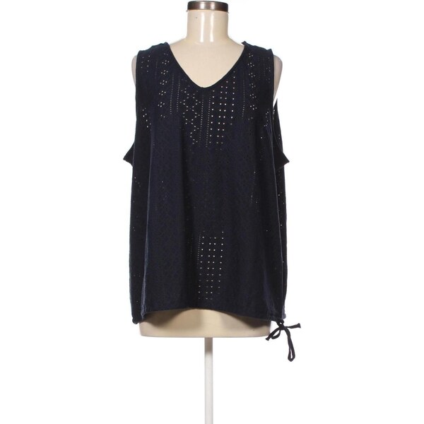 Dámsky top Janina 64720922