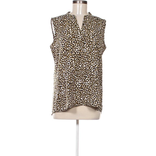 Dámsky top Zeeman 64720904