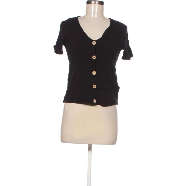 Dámska blúza B.Young 64720857