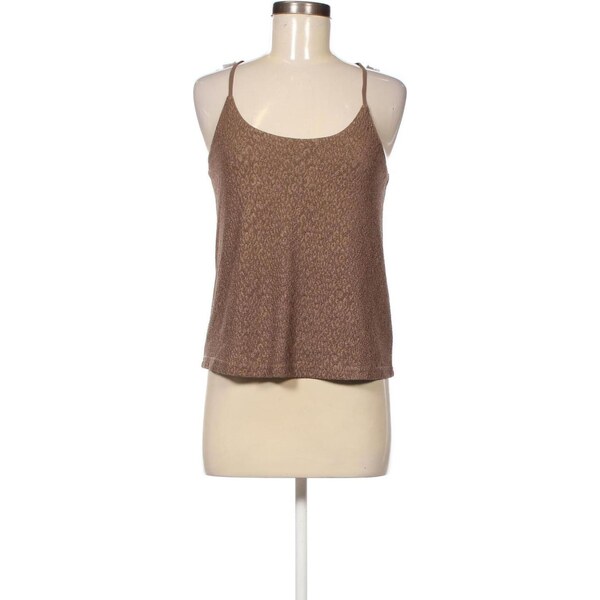 Dámsky top ONLY 64720914