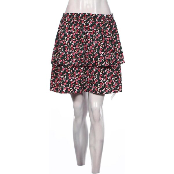 Sukňa Kiabi Maman 64720938