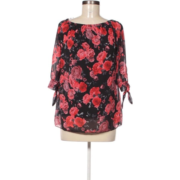 Dámska blúza Haily`s 64720929