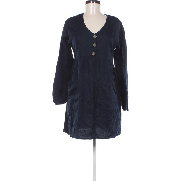 Šaty Clockhouse 64720940