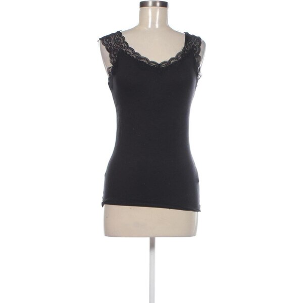 Dámsky top Ana&Ava 64720990