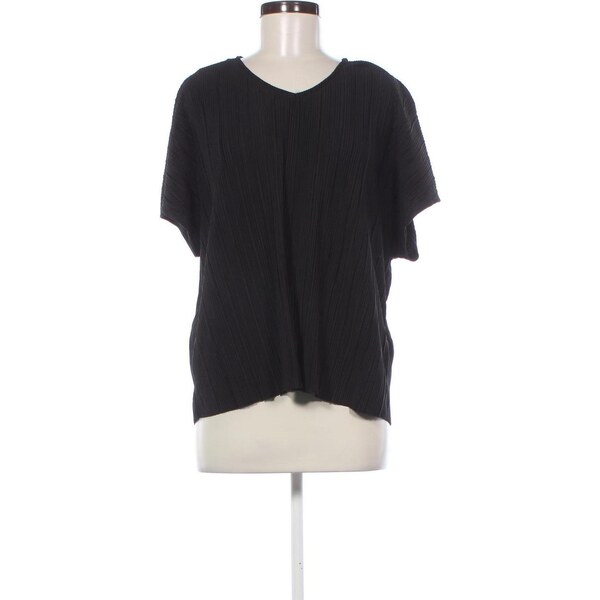 Dámska blúza Page One 64721000