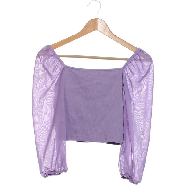 Dámska blúza Pigalle 64720961