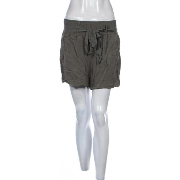 Dámske kraťasy Unbranded 64721020