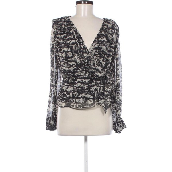 Dámska blúza Camaieu 64721021