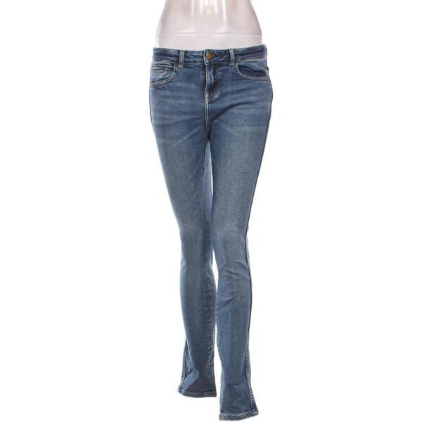 Dámske džínsy Blue Ridge 64720984