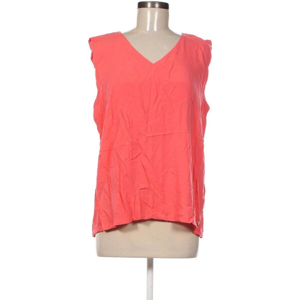 Dámske tielko Street One 64721004