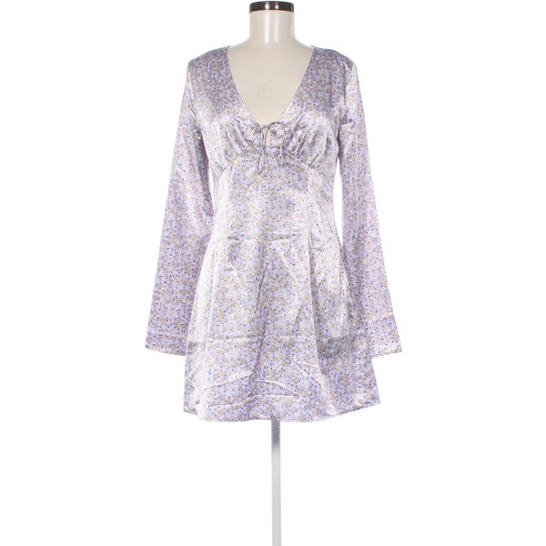 Šaty H&M Divided 64720953