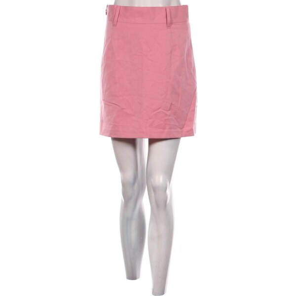 Sukňa H&M Divided 64720985