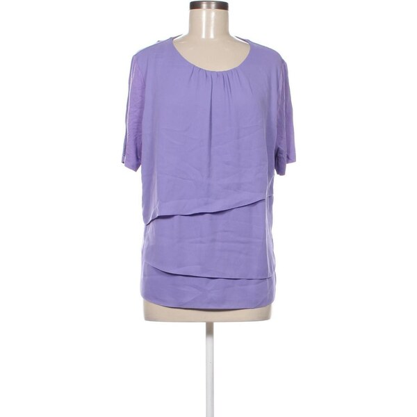 Dámska blúza Frank Walder 64721014