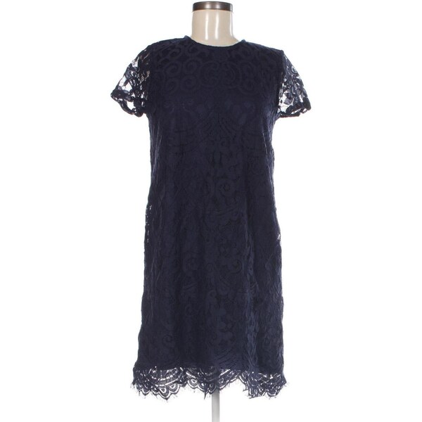 Šaty Lipsy 64720965