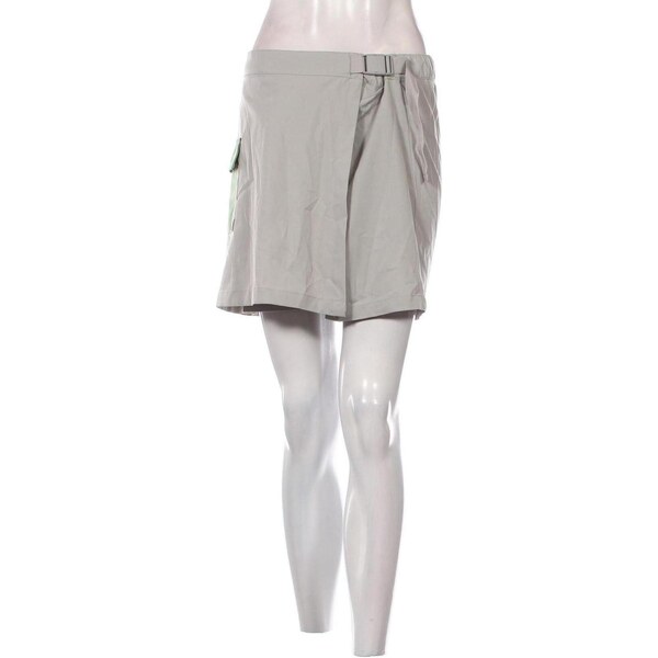 Sukňa- nohavice Crane 64720974