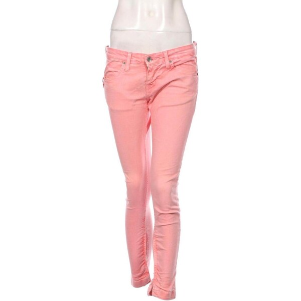 Dámske džínsy Fornarina 64720966