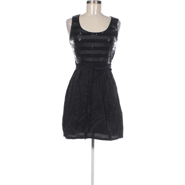 Šaty Promod 64720987