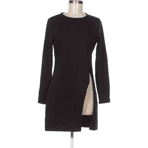 Šaty Unbranded 64721026