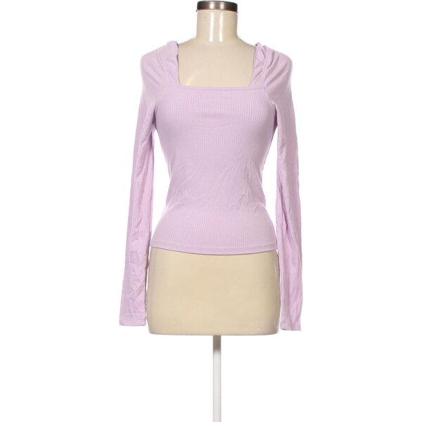 Dámska blúza Pieces 64720976