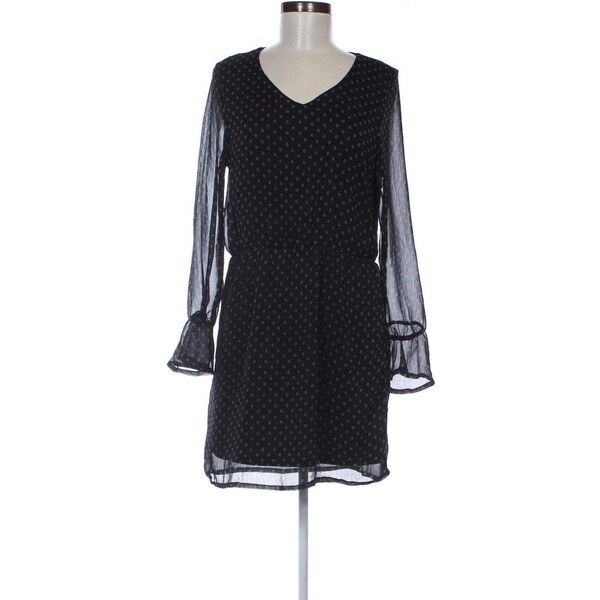 Šaty Blue Motion 64721029