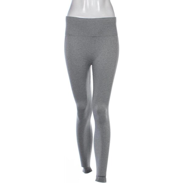 Dámske legíny Unbranded 64721048