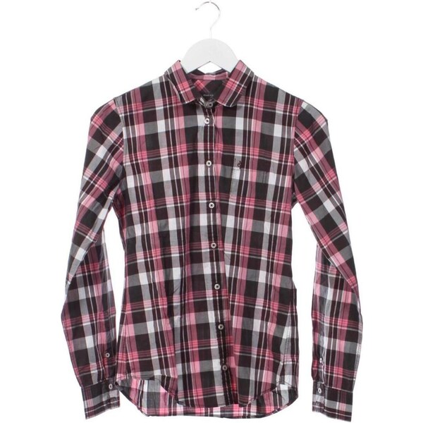 Dámska košeľa Marc OPolo 64721098