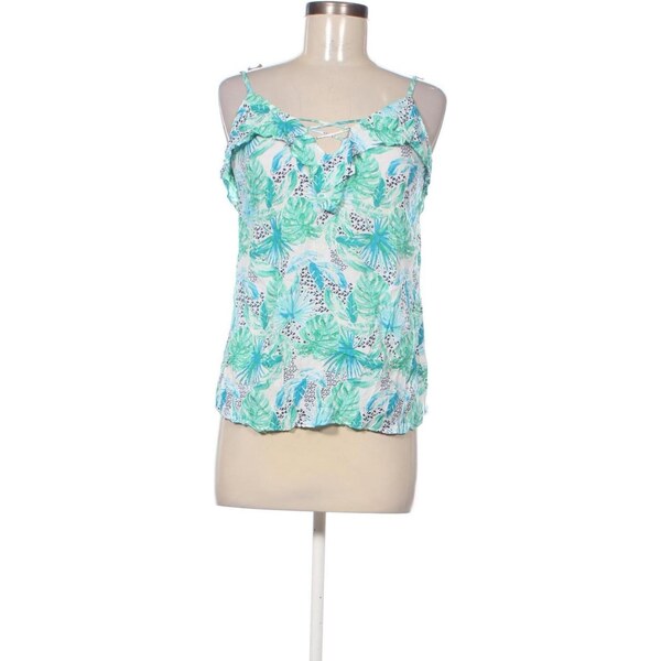 Dámsky top Atmosphere 64721089