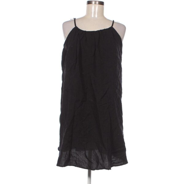 Dámsky top H&M Divided 64721091