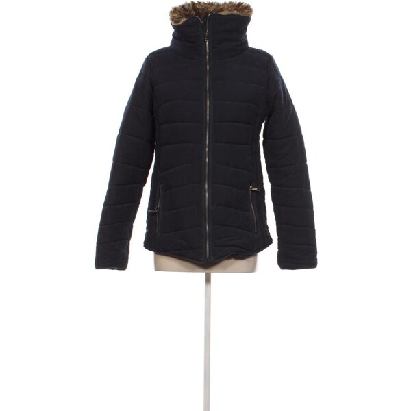 Dámska bunda Gina 64721073