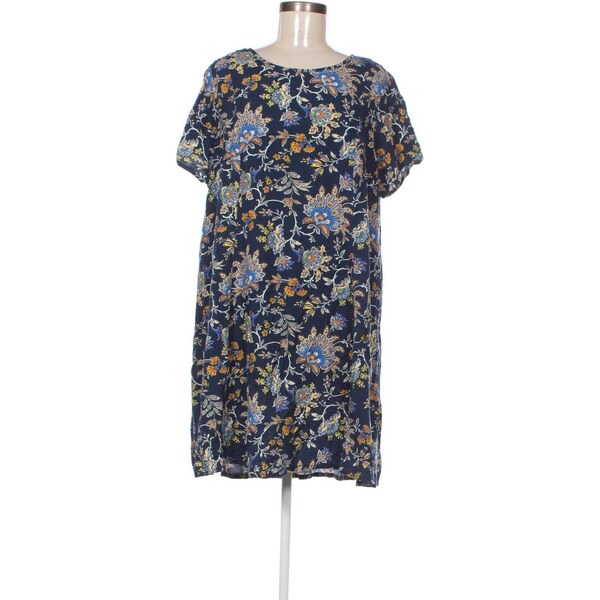 Šaty George 64721092