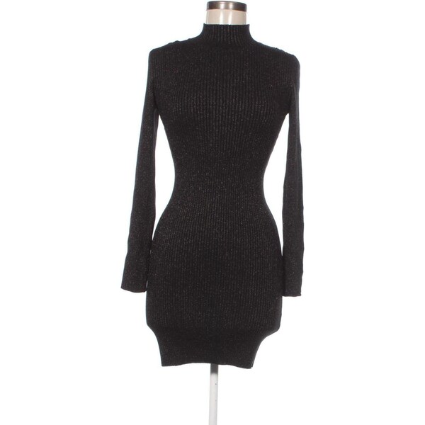 Šaty Tally Weijl 64721046