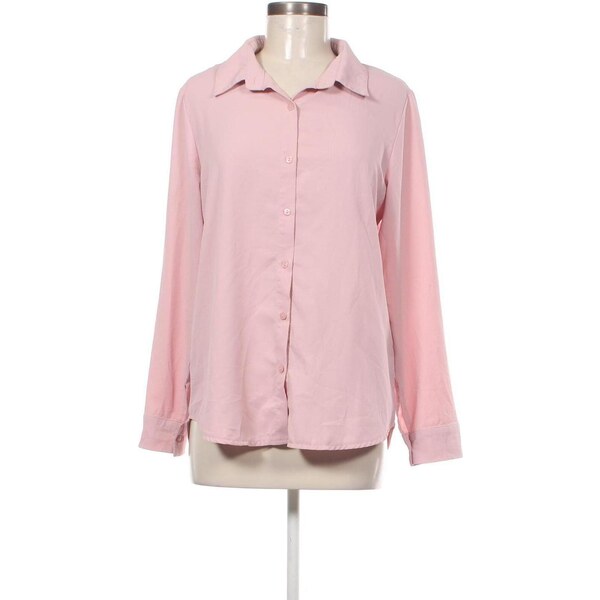 Dámska košeľa Unbranded 64721112