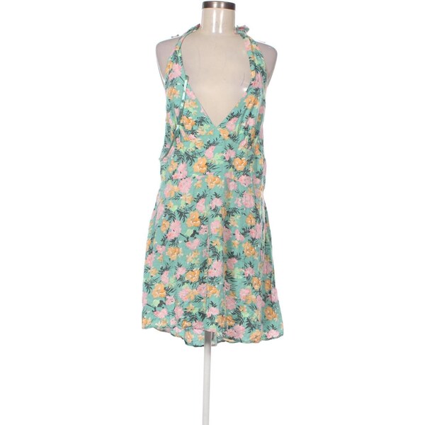 Šaty Wild Fable 64721093