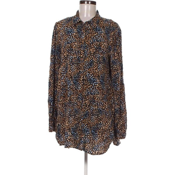 Dámska košeľa B.Young 64721102