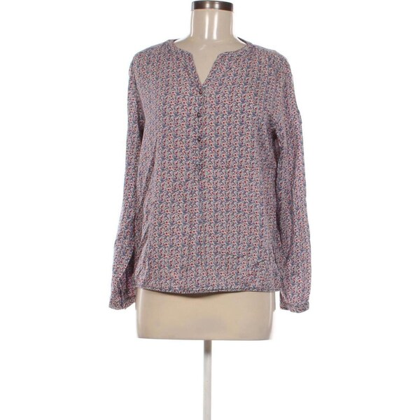 Dámska blúza S.Oliver 64721076