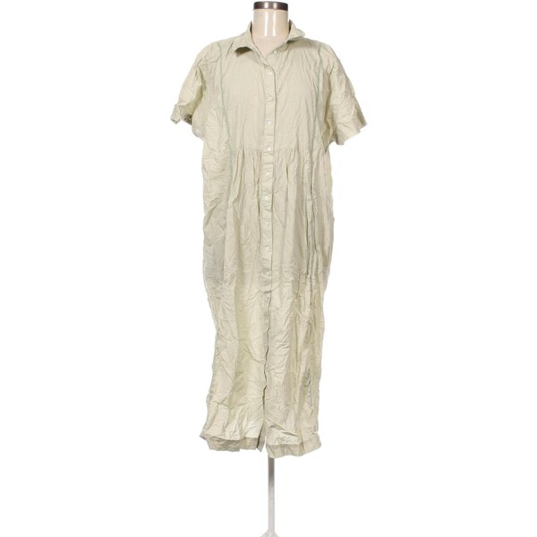 Šaty Vero Moda 64721125