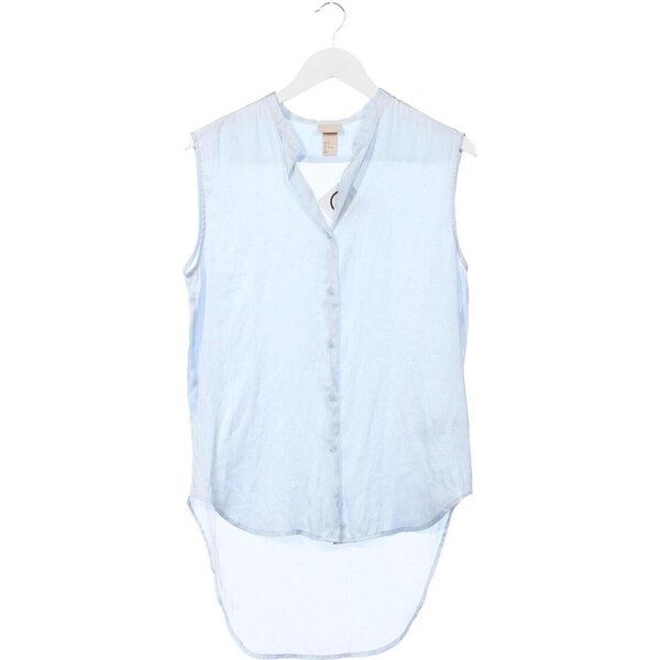 Dámska košeľa H&M 64721096