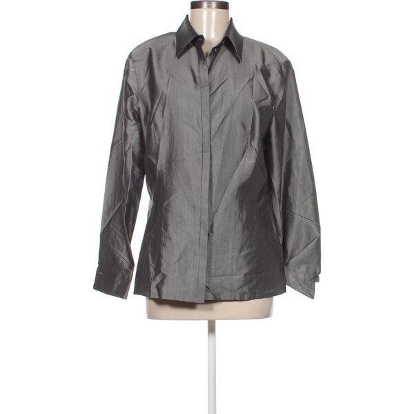 Dámska košeľa Betty Barclay 64721138