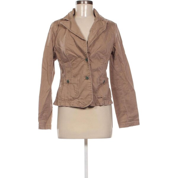 Dámska bunda Review 64721158