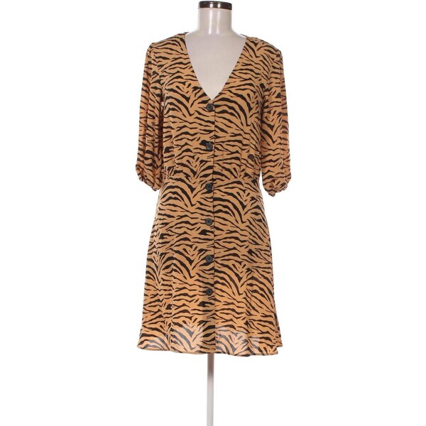 Šaty H&M Divided 64721179