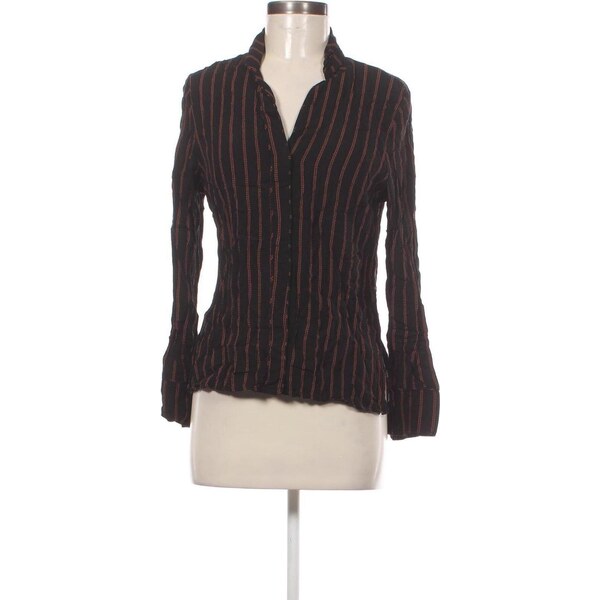 Dámska košeľa Unbranded 64721189