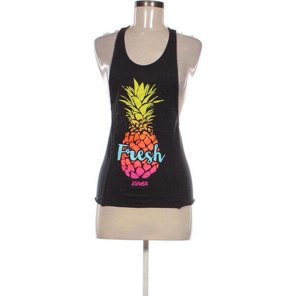 Dámske tielko Unbranded 64721219