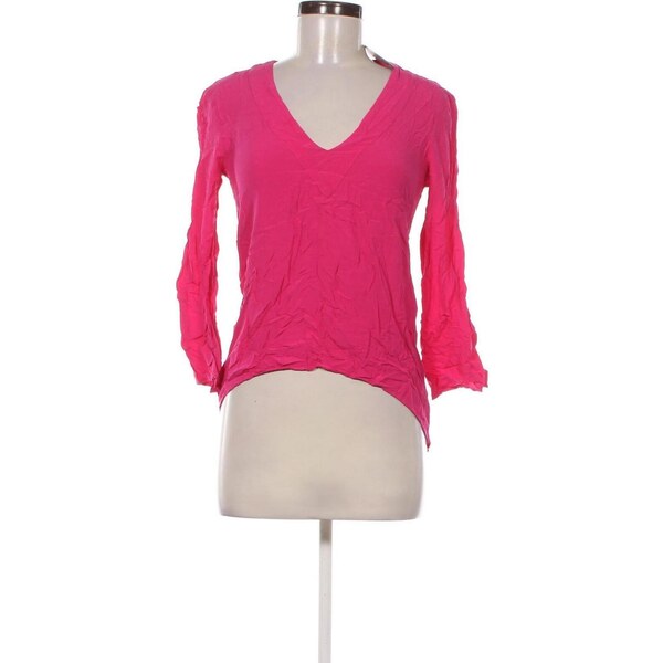 Dámska blúza Zara 64721201